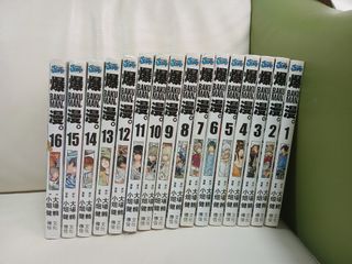 （分類：）位於 。 由 dreambear2019 提交（商品編號 1461366840，圖片 1）。簡介： 。