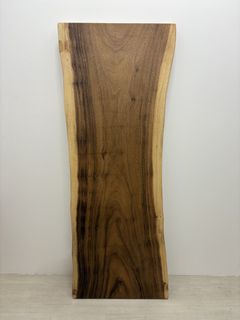 (Category: ) located in . Submitted by singaporewoodsupplier (Listing ID 1461344888, Image 1). Description: .