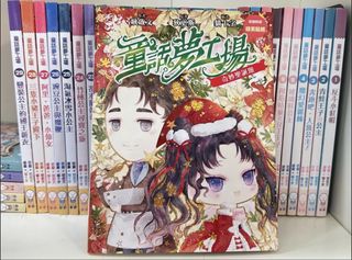 （分類：）位於 。 由 wmpp0115 提交（商品編號 1461509326，圖片 1）。簡介： 。