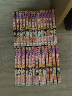 （分類：）位於 。 由 cps_0819 提交（商品編號 1461466641，圖片 1）。簡介： 。