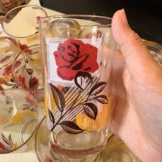 （分類：）位於 。 由 hching15 提交（商品編號 1461453478，圖片 1）。簡介： 。