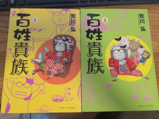 （分類：）位於 。 由 behappy8964 提交（商品編號 1461384405，圖片 1）。簡介： 。