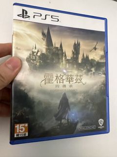 （分類：）位於 。 由 samuel__wong 提交（商品編號 1461525481，圖片 1）。簡介： 。