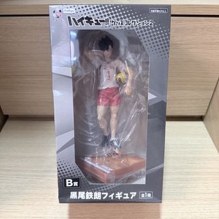 （分類：）位於 。 由 _helloooooo 提交（商品編號 1461479640，圖片 1）。簡介： 。