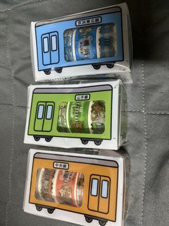 （分類：）位於 。 由 kaiuka 提交（商品編號 1461513472，圖片 1）。簡介： 。