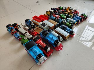 （分類：）位於 。 由 toys3calvinyam 提交（商品編號 1461342255，圖片 1）。簡介： 。