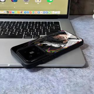 （分類：）位於 。 由 lifehappy001 提交（商品編號 1461343575，圖片 1）。簡介： 。