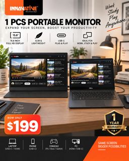(Category: ) located in . Submitted by projectorbeamer.com (Listing ID 1461440837, Image 1). Description: .