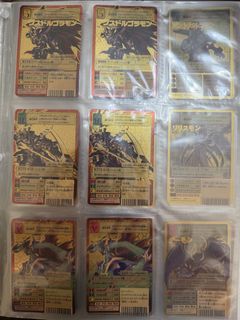 （分類：）位於 。 由 hand_720 提交（商品編號 1461377404，圖片 1）。簡介： 。