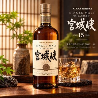 （分類：）位於 。 由 inyoureye 提交（商品編號 1461422221，圖片 1）。簡介： 。