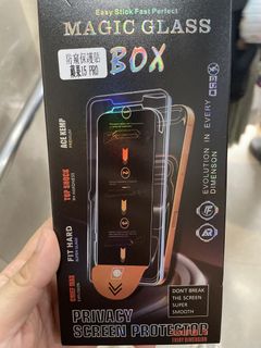 （分類：）位於 。 由 yoyo_yau9896 提交（商品編號 1461363653，圖片 1）。簡介： 。
