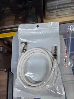 （分類：）位於 。 由 jy1384 提交（商品編號 1461412106，圖片 1）。簡介： 。