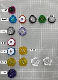 （分類：）位於 。 由 dannylam416 提交（商品編號 1461371548，圖片 1）。簡介： 。