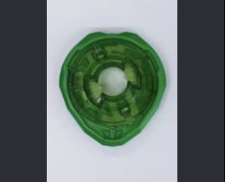 （分類：）位於 。 由 ja_son._. 提交（商品編號 1461409013，圖片 1）。簡介： 。