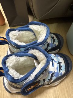 （分類：）位於 。 由 arsun 提交（商品編號 1461416915，圖片 1）。簡介： 。