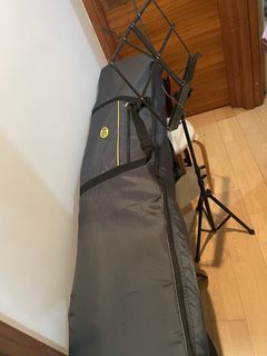 （分類：）位於 。 由 zoeyzzy 提交（商品編號 1461502163，圖片 1）。簡介： 。