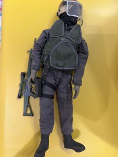 （分類：）位於 。 由 rx781 提交（商品編號 1461460442，圖片 1）。簡介： 。