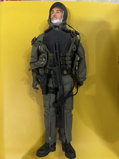 （分類：）位於 。 由 rx781 提交（商品編號 1461460874，圖片 1）。簡介： 。
