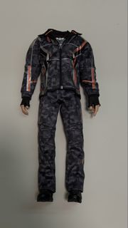 （分類：）位於 。 由 skyguycollect 提交（商品編號 1461505580，圖片 1）。簡介： 。