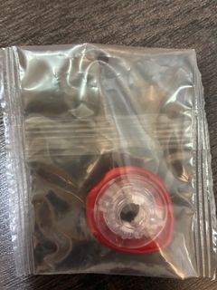 （分類：）位於 。 由 kaykaybbb 提交（商品編號 1461467176，圖片 1）。簡介： 。