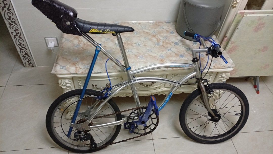 . （分類：單車）位於 Hong Kong。 由 ali540789949703 提交（商品編號 1461479708，圖片 3）。簡介： 。