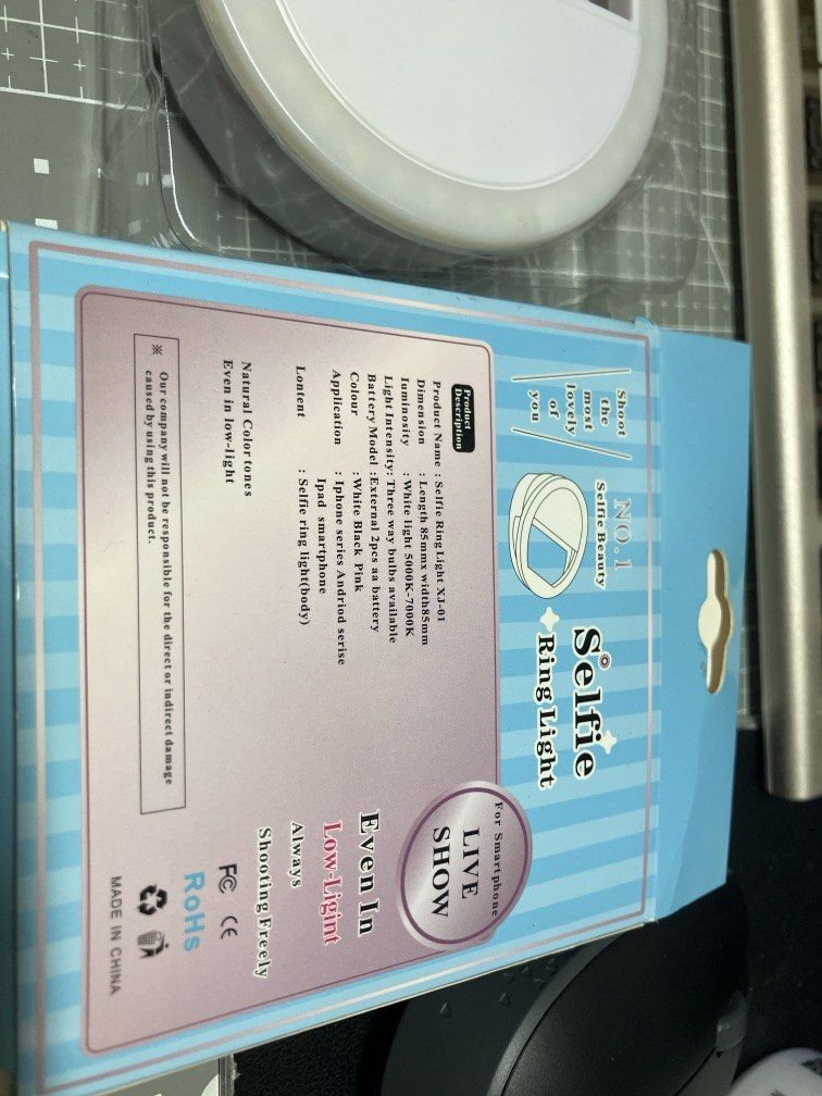 燈 （分類：燈飾）位於 Hong Kong。 由 lifeworks 提交（商品編號 1461540586，圖片 3）。簡介： 。