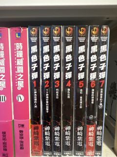 （分類：）位於 。 由 foreverpower 提交（商品編號 1461492559，圖片 1）。簡介： 。