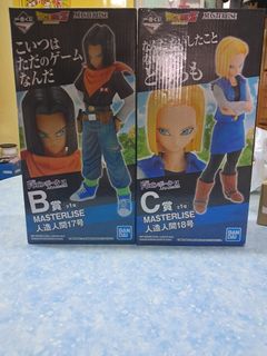 （分類：）位於 。 由 MA720 提交（商品編號 1461408266，圖片 1）。簡介： 。