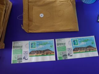 （分類：）位於 。 由 rxpaul 提交（商品編號 1461528799，圖片 1）。簡介： 。
