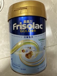 （分類：）位於 。 由 lifan00 提交（商品編號 1461488479，圖片 1）。簡介： 。