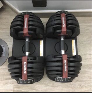 （分類：）位於 。 由 calip 提交（商品編號 1461514422，圖片 1）。簡介： 。