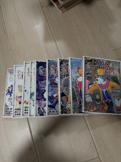 （分類：）位於 。 由 jc.jessica 提交（商品編號 1461416034，圖片 1）。簡介： 。