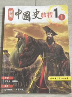 （分類：）位於 。 由 kelc_75498d 提交（商品編號 1461405665，圖片 1）。簡介： 。