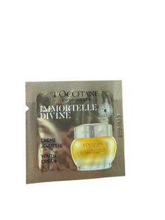 （分類：）位於 。 由 samples_ 提交（商品編號 1461422708，圖片 1）。簡介： 。