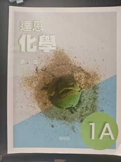 （分類：）位於 。 由 dydyanan32661 提交（商品編號 1461364286，圖片 1）。簡介： 。