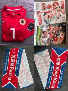 （分類：）位於 。 由 kelvininthehouse 提交（商品編號 1461423351，圖片 1）。簡介： 。