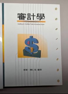 由 dan_02 (刊登 ID 1461490224，圖片 1) 提交，位於 的 (類別：)，說明：。