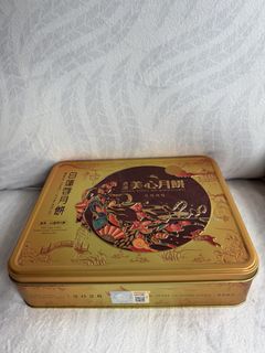 （分類：）位於 。 由 king_888_ 提交（商品編號 1461411835，圖片 1）。簡介： 。