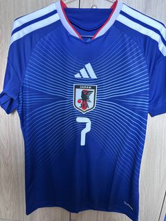 （分類：）位於 。 由 ededed0808 提交（商品編號 1461447789，圖片 1）。簡介： 。