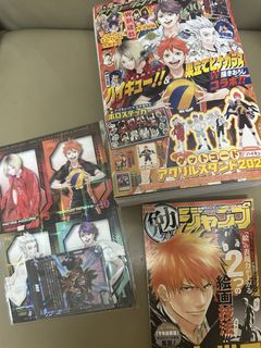（分類：）位於 。 由 cookiebeeee 提交（商品編號 1461342799，圖片 1）。簡介： 。