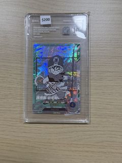 （分類：）位於 。 由 pkw123 提交（商品編號 1461414897，圖片 1）。簡介： 。