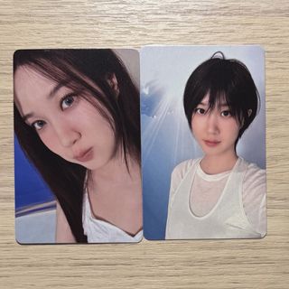 （分類：）位於 。 由 kpandashop 提交（商品編號 1461522088，圖片 1）。簡介： 。