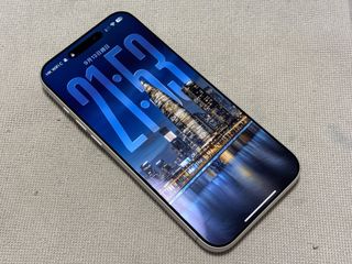 （分類：）位於 。 由 maxl202574 提交（商品編號 1461501280，圖片 1）。簡介： 。