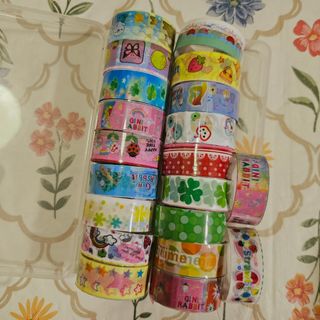 （分類：）位於 。 由 ch0comint 提交（商品編號 1461480542，圖片 1）。簡介： 。