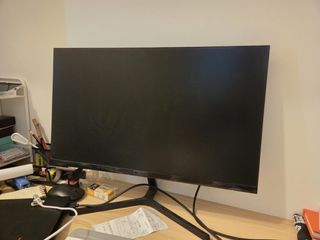 （分類：）位於 。 由 terryyaoreal 提交（商品編號 1461496835，圖片 1）。簡介： 。