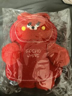 （分類：）位於 。 由 kumitan 提交（商品編號 1461530444，圖片 1）。簡介： 。