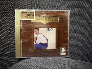 （分類：）位於 。 由 a1890 提交（商品編號 1461398182，圖片 1）。簡介： 。