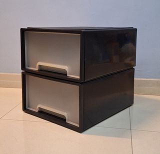 （分類：）位於 。 由 brandedsold 提交（商品編號 1461432104，圖片 1）。簡介： 。