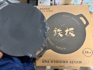 （分類：）位於 。 由 big0705 提交（商品編號 1461509824，圖片 1）。簡介： 。