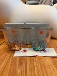 （分類：）位於 。 由 hei_lii 提交（商品編號 1461380810，圖片 1）。簡介： 。
